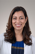 Image of Anu  Garg