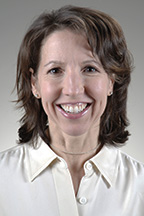 Image of Beverly  Karabin