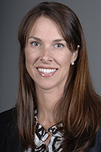 Image of Stephanie M. Pannell