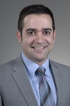 Image of Jason  Levine