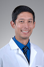 Image of physician