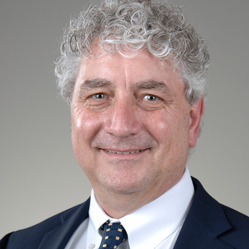 Dr. Martin Skie