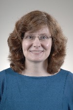 Dr. Joan M. Duggan