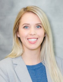 Susie Bostdorff