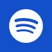 Spotify icon